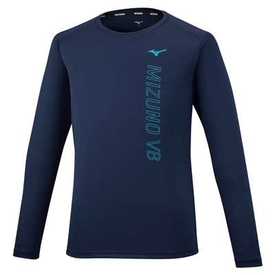 ドレスネイビー