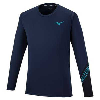 ドレスネイビー