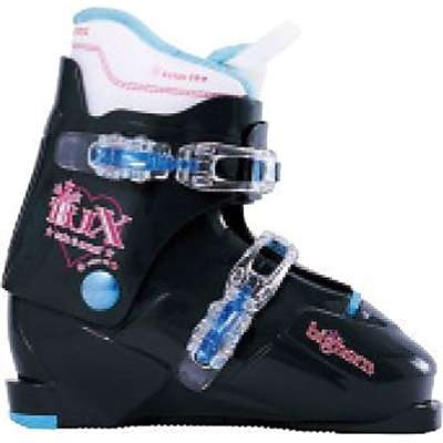 Bighornビッグホーン - BJX TYPE-E 22FW BJX/メガスポーツ公式