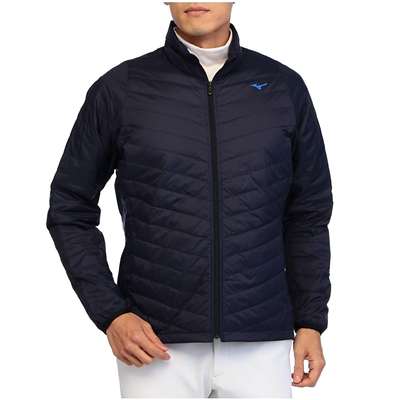 ディープネイビー