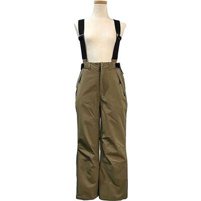 サンドベージュ