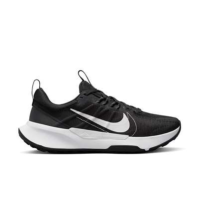 BLACK/WHITE