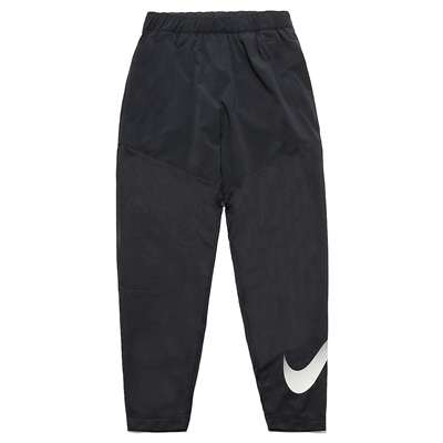 BLACK/REFLECTIVE SILV