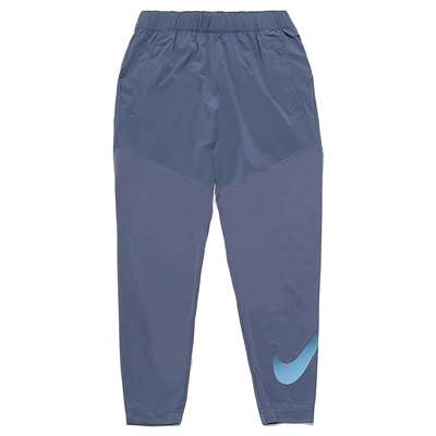 DIFFUSED BLUE/REFLECTIVE SILV