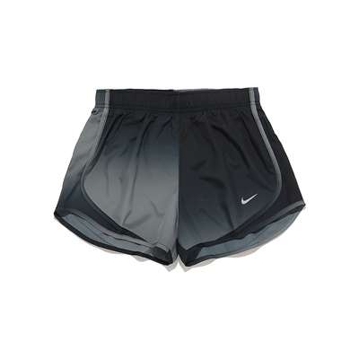 BLACK/BLACK/REFLECTIVE SILV