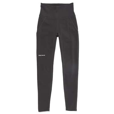 XEXYMIXゼクシィミックス - BLACK LABEL シグネチャー380N レギンス