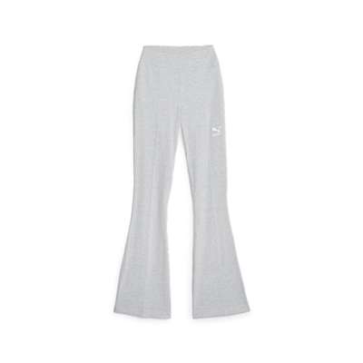 ライト グレー ヘザー