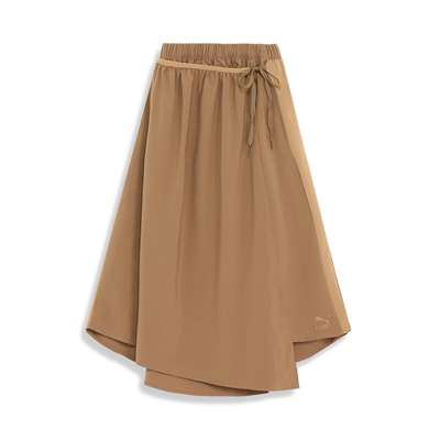 チョコレート チップ