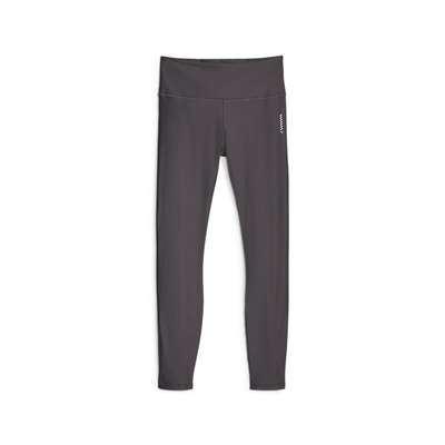 フラット ダーク グレー