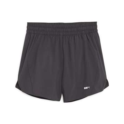 フラット ダーク グレー