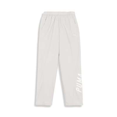 アッシュ グレー