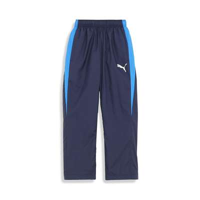 プーマ ネイビー