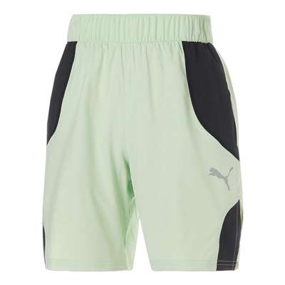 PUMAプーマ - RUN 7インチ ショーツ 52367432/メガスポーツ公式