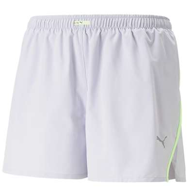 スプリング ラベンダー