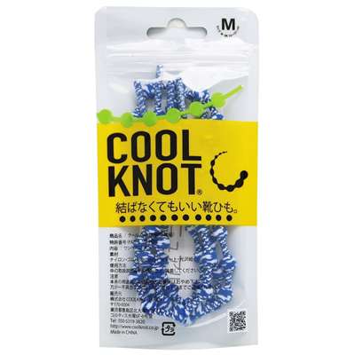 ブルーミックス