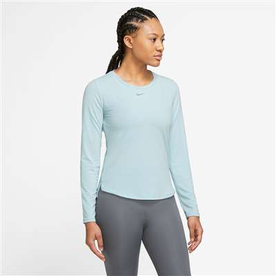OCEAN BLISS/REFLECTIVE SILV