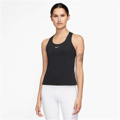 ブラック/ブラック/(ホワイト)