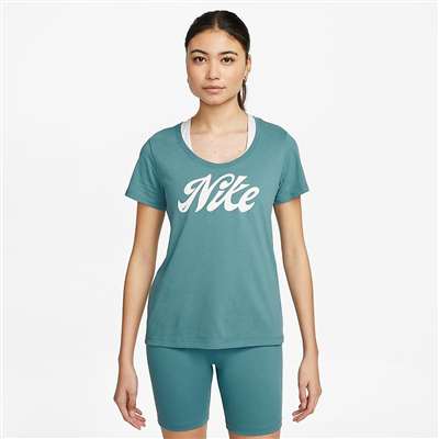 NOISE AQUA/WHITE