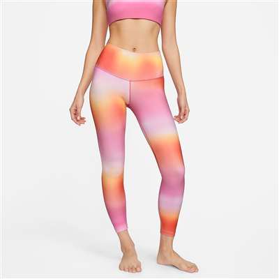 COSMIC FUCHSIA/MULTI COLOR