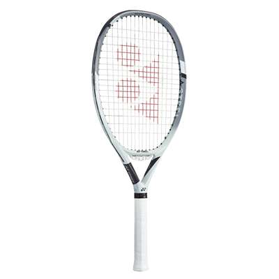 グレイッシュホワイト