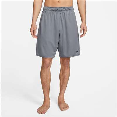 SMOKE GREY/BLACK/SMOKE GREY/BLACK