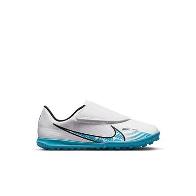 WHITE/BALTIC BLUE-PINK BLAST