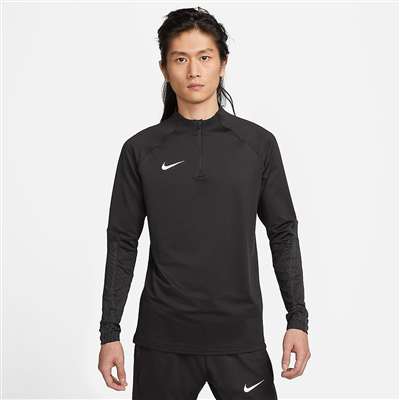 BLACK/BLACK/ANTHRACITE/WHITE