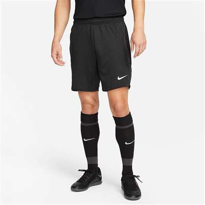 BLACK/ANTHRACITE/ANTHRACITE/WHITE