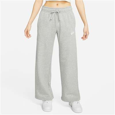 DK GREY HEATHER/WHITE