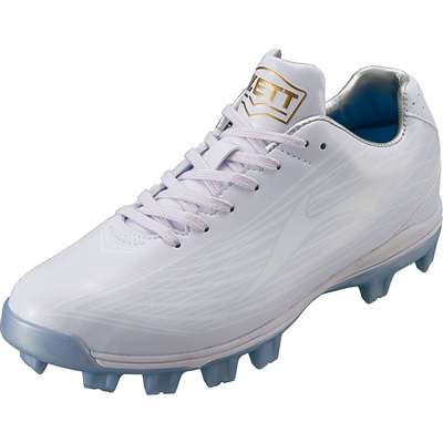 ホワイト/ホワイト1111