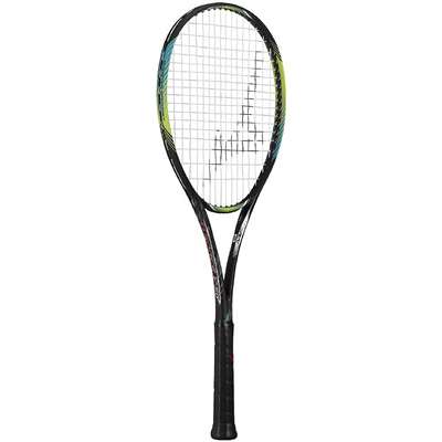 ホライゾンブルー