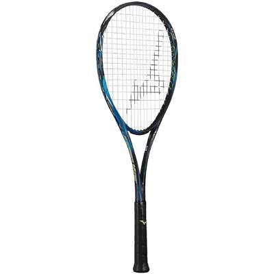 MIZUNOミズノ - エフスピード V-05 63JTN35514/メガスポーツ公式