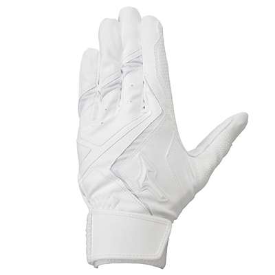 ホワイト×ホワイト