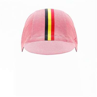 メランジピンク