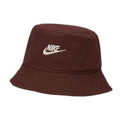 EARTH/LT OREWOOD BRN