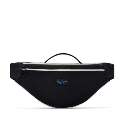 BLACK/BLACK/HYPER ROYAL