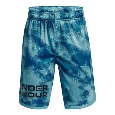 Glacier Blue / Glacier Blue / Black