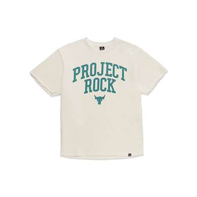 Ivory / Coastal Teal / Black