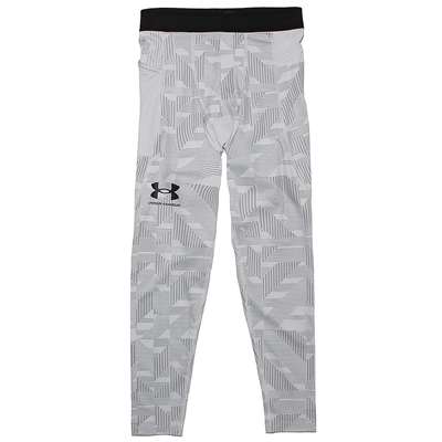 Halo Gray /  /