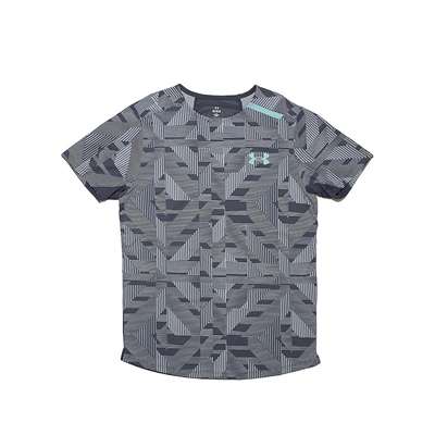 Downpour Gray /  /