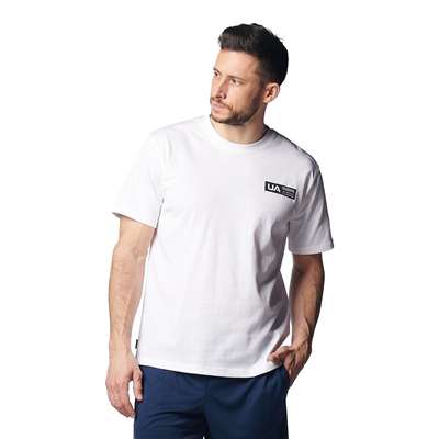 White /  /