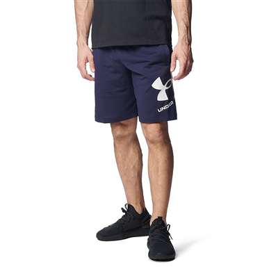 Midnight Navy /  /