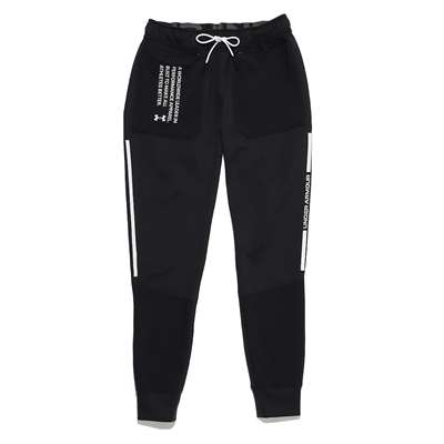 Black /  /