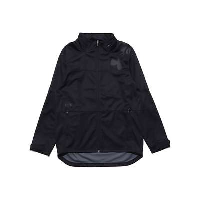 Black /  /