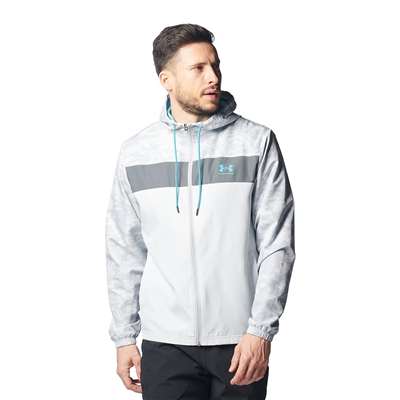 Halo Gray /  /