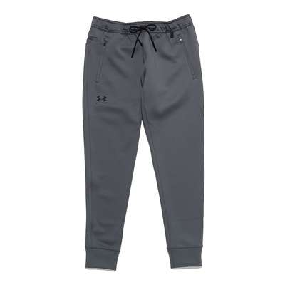 Pitch Gray /  /