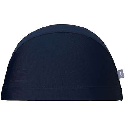 ダークネイビー