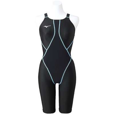 ブラック×ブラック