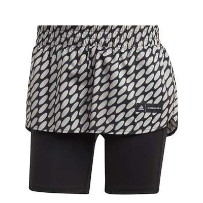 ライトブラウン/ブラック