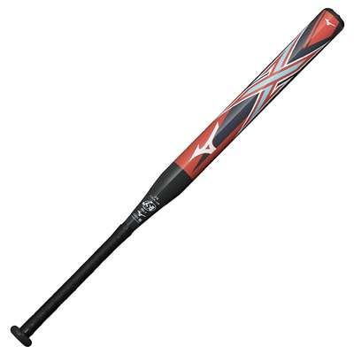 オレンジ×ネイビー